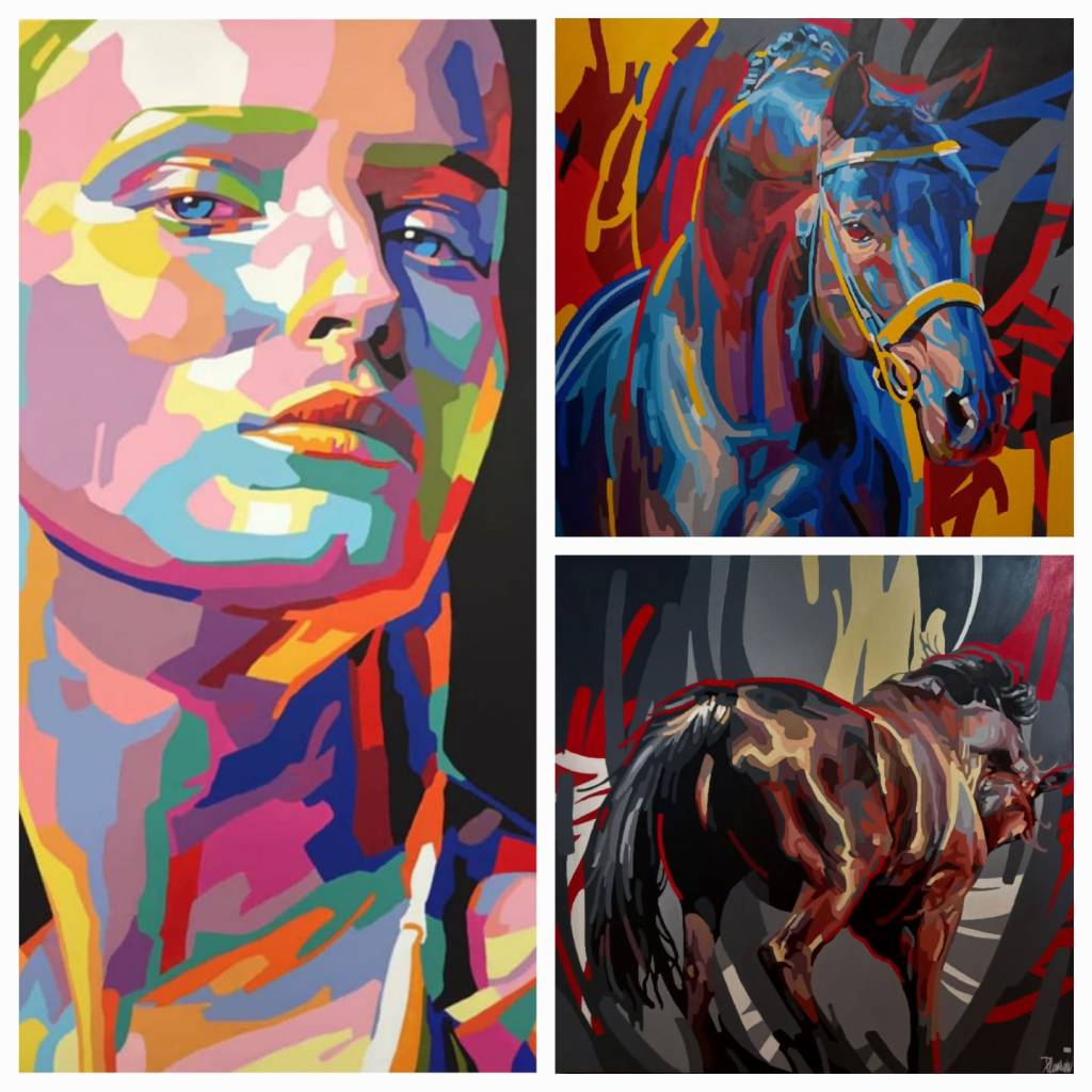 Cette image a un attribut alt vide ; le nom du fichier est trio-expose-1.jpeg